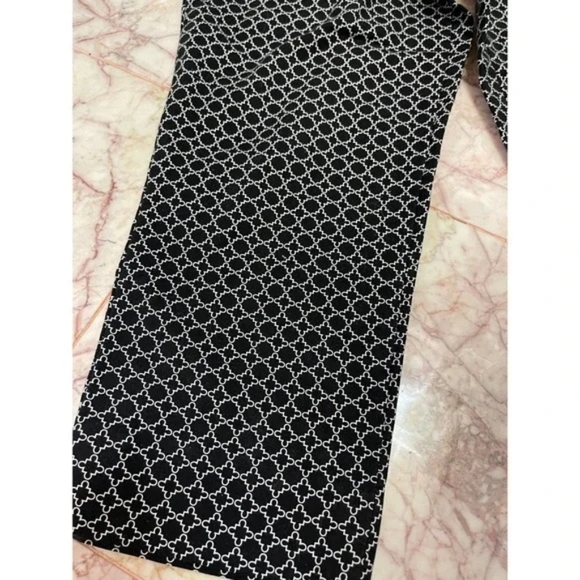 Hilary Radley Capris - Picture 5 of 6